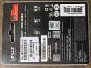 雷克沙（Lexar）512GB TF(MicroSD)存储卡 V30 4K 读255MB/s 大疆Pocket 4P官方推荐 影石Luna内存卡(SILVER PLUS) 实拍图