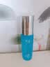 丁家宜（TJOY）水感保湿柔肤水100ml保湿爽肤水湿敷水化妆水清爽水润易吸收 实拍图