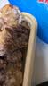 双汇冻猪蹄块带筋 净重4斤免切猪蹄猪爪猪手猪脚红烧煲汤源头直发 实拍图
