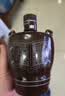 汾酒老白汾10 清香型白酒 45度 475mL*2瓶 中秋礼品送礼 超值组套 实拍图