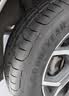 固特异（Goodyear）汽车轮胎205/60R16 92V 鹰驰F1酷跑 适配 轩逸/新福克斯 御乘升级 实拍图