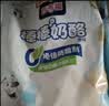百吉福（MILKANA）【热门商品】 低温冷藏儿童奶酪棒 奶酪含量≥51% 原味500g/25支 实拍图