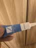 芭克kelocote官方疤克巴克硅胶软膏凝胶祛疤膏去疤医用6g 实拍图