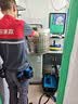 京东家政清洗 波轮洗衣机全拆洗 家电清洗上门服务清洁保养保洁 实拍图