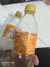 可口可乐【芬达 × 崩坏：星穹铁道】联名橙味汽水500ml*12瓶(含赠品周边) 实拍图