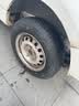 DELMAX德意汽车轮胎175/70R14 88T 适配桑塔纳/欧力威/东风飞跃 实拍图