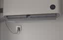 小米空调  巨省电 1.5匹挂机 一级能效 外机单排铜管 KFR-35GW/N1A1【整机十年免费包修】 实拍图