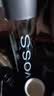 芙丝（VOSS）挪威进口饮用天然泉水+苏打气泡水800ml(两瓶装) 礼盒装 送礼 实拍图