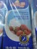 安佳(Anchor)新西兰进口 动物奶酪淡奶油稀奶油200ml*3 冷藏烘焙蛋糕 实拍图
