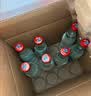 牛栏山 陈酿 白牛二 白瓶 口粮酒 浓香风格 52度 500ml*12瓶 整箱装 实拍图