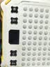 得力（deli）智能AI电子棋盘14合1多功能棋盘玩具儿童生日物男孩女孩 实拍图