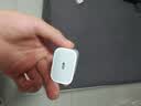 Apple/苹果 原装正品20W type-c充电器 苹果usb-c充电器手机快充头 旗舰店苹果iPhone 18 Pro Max充电器 实拍图