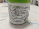丝塔芙大白罐保湿霜550g补水润肤乳液“宝宝树”推荐不含烟酰胺敏肌 实拍图