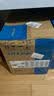 普联（TP-LINK）光纤收发器 TL-FC311B-3 60只装 实拍图