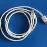 Apple/苹果 60W type-c充电线-1米 usb-c手机数据线 原装旗舰店苹果iPhone 17 Pro Max iPad快充线 实拍图