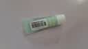 Sisley希思黎紧致修护眼膜2ml（赠品勿拍） 实拍图