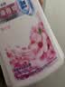舒肤佳健康净护沐浴露樱花香氛720g 沐浴乳液男女士通用新旧包装随机 实拍图