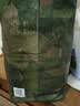 babycare金山茶花拉拉裤XL34片(12-17kg)婴儿尿不湿超薄透气新生柔花苞裤 实拍图