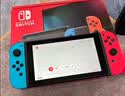 任天堂（Nintendo） switch NS掌上游戏机 OLED主机 日版白色 续航加强版【苹果18 pro热卖】 实拍图