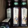 农夫山泉东方树叶青柑普洱茶500ml*15瓶无糖茶饮料0糖0脂0卡整箱 实拍图
