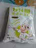 甘汁园食用小苏打1kg 食品级烘焙专用 厨房家用去污清洁除垢淀粉原料 实拍图