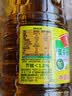 鲁花【保真菜籽油】低芥酸特香菜籽油 2L 物理压榨【京东品酒会同款】 实拍图