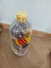 鲁花【保真菜籽油】低芥酸特香菜籽油 2L 物理压榨【京东品酒会同款】 实拍图
