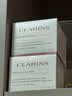 娇韵诗（CLARINS）青春赋活日霜50ml+晚霜50ml套装抗皱紧致生日礼物 实拍图