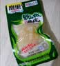凰巢重庆老字号野山椒脆皮80g猪皮开袋即食泡卤节日礼品零食 实拍图