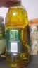 欧丽薇兰Olivoila【保真橄榄油】食用油 压榨 纯正 中餐专用橄榄油1.6L 实拍图