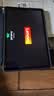 联想（Lenovo）小新Pad11英寸AI学习办公平板电脑2.5K高清护眼高刷大屏娱乐影音6+128G灰国家补贴学生教育优惠 实拍图