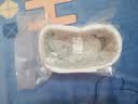 优诺康【医院同款】医用割包皮术后内裤包茎儿童手术后保护内裤环切男士 180码（130-150斤）男性外生殖器术后护理 非一次性内裤 实拍图