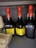 味事达酱油 味极鲜生抽酱油760ml*3瓶鲜味生抽酿造酱油点蘸凉拌 实拍图