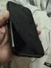 倍思适用苹果16ProMax钢化膜iPhone16ProMax手机膜超瓷晶防尘防摔抗指纹超薄全覆盖无尘仓 高清2片装 实拍图
