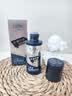 丁家宜（TJOY）男士劲爽控油平衡露100g爽肤水补水保湿清爽护肤品精华水润肤水 实拍图