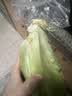 云南鲜生菜约400g 实拍图
