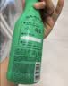 统一小茗同学果汁茶爱混茶溜溜哒茶480ml*15瓶（新老包装随机发货） 实拍图