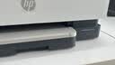惠普（HP）8120三合一家用彩色多功能一体打印机（高速双面打印，微信打印，明星机型） 实拍图