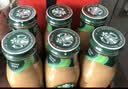 星巴克（Starbucks）星冰乐 即饮咖啡 咖啡味 281ml*6瓶装 咖啡饮料(新老包装随机发) 实拍图