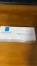 理肤泉（LA ROCHE-POSAY）B5面霜多效舒缓修护霜40ml+OM面膜套装 舒缓泛红补水 实拍图