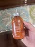 DU'S杜氏NFC番茄汁100%鲜榨果蔬汁0添加剂礼盒装 270ml*6瓶/箱 普惠-12瓶【红黄各6瓶】 实拍图