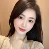 谜草集B5补水喷雾玻尿酸爽肤水小分子修护保湿水男女护肤品精华湿敷 实拍图