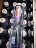 景田百岁山 天然矿泉水 570ml*24瓶 整箱装 会议办公 日常健康饮用水 实拍图