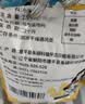 硃碌科 东北小米面小米粉5斤装 纯小米面炸糕发糕窝窝头烘焙原料 实拍图