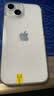 Apple/苹果 苹果 iPhone 17/16/15/14/13/12/11/X系列二手手机 规格见质检报告 苹果 iPhone 14 实拍图
