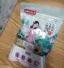 姚生记奶油味临安山核桃仁108g 香脆免剥壳休闲零食 每日坚果炒货干果仁 实拍图