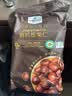 Member's Mark 有机板栗仁 1kg(10袋) 1kg 实拍图