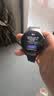 HUAWEI WATCH GT 6 Pro曜石黑46mm华为智能手表全新骑行体验21天超长续航 实拍图