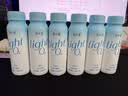 简爱全新light系列奚梦瑶推荐0蔗糖高钙裸酸奶230g*12瓶 源头直发 实拍图