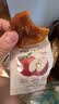 麦臻选【麦德龙超市】血糯米核桃糕袋装新中式糕点香甜零食独立装500g 实拍图